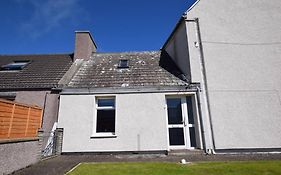 Janie'S One Bedroom House, Lybster, Nc 500